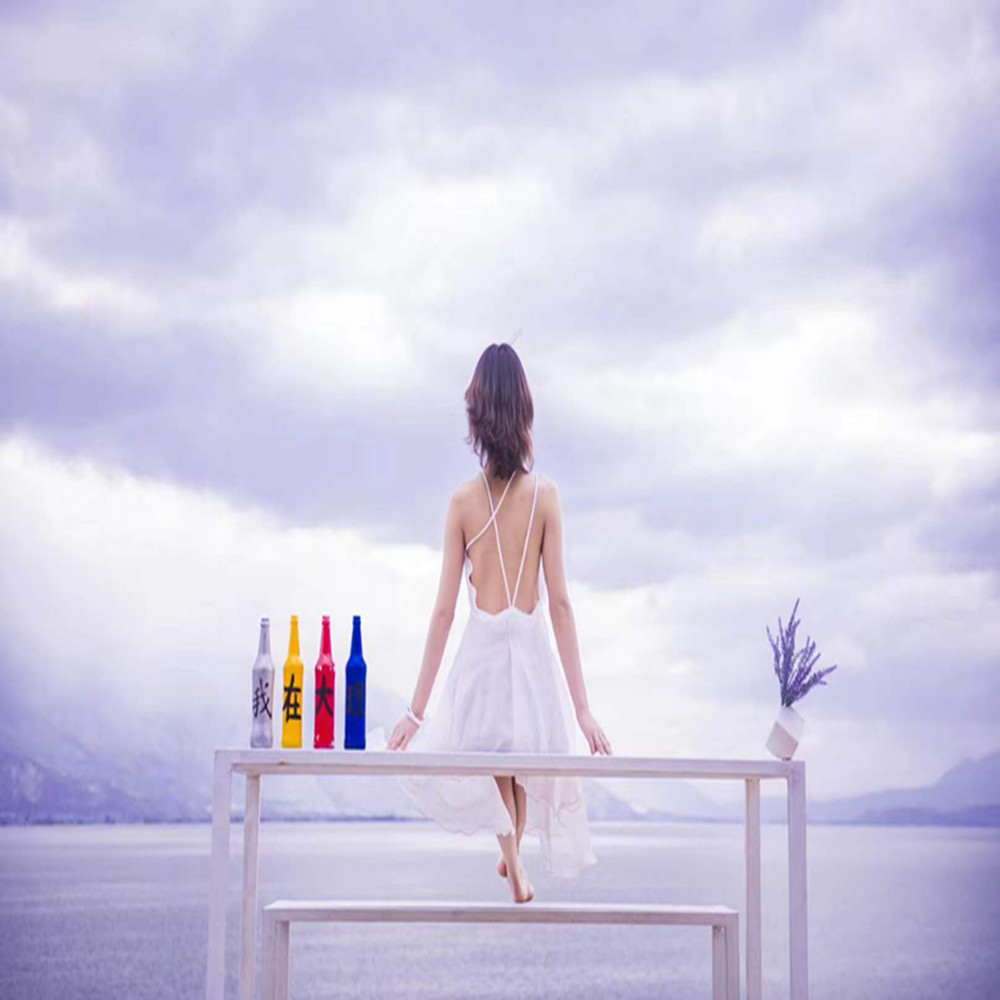 西雙版納 西雙版納