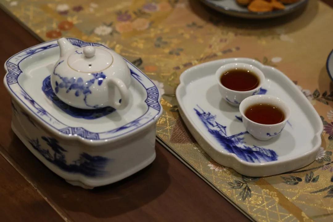 西雙版納 西雙版納