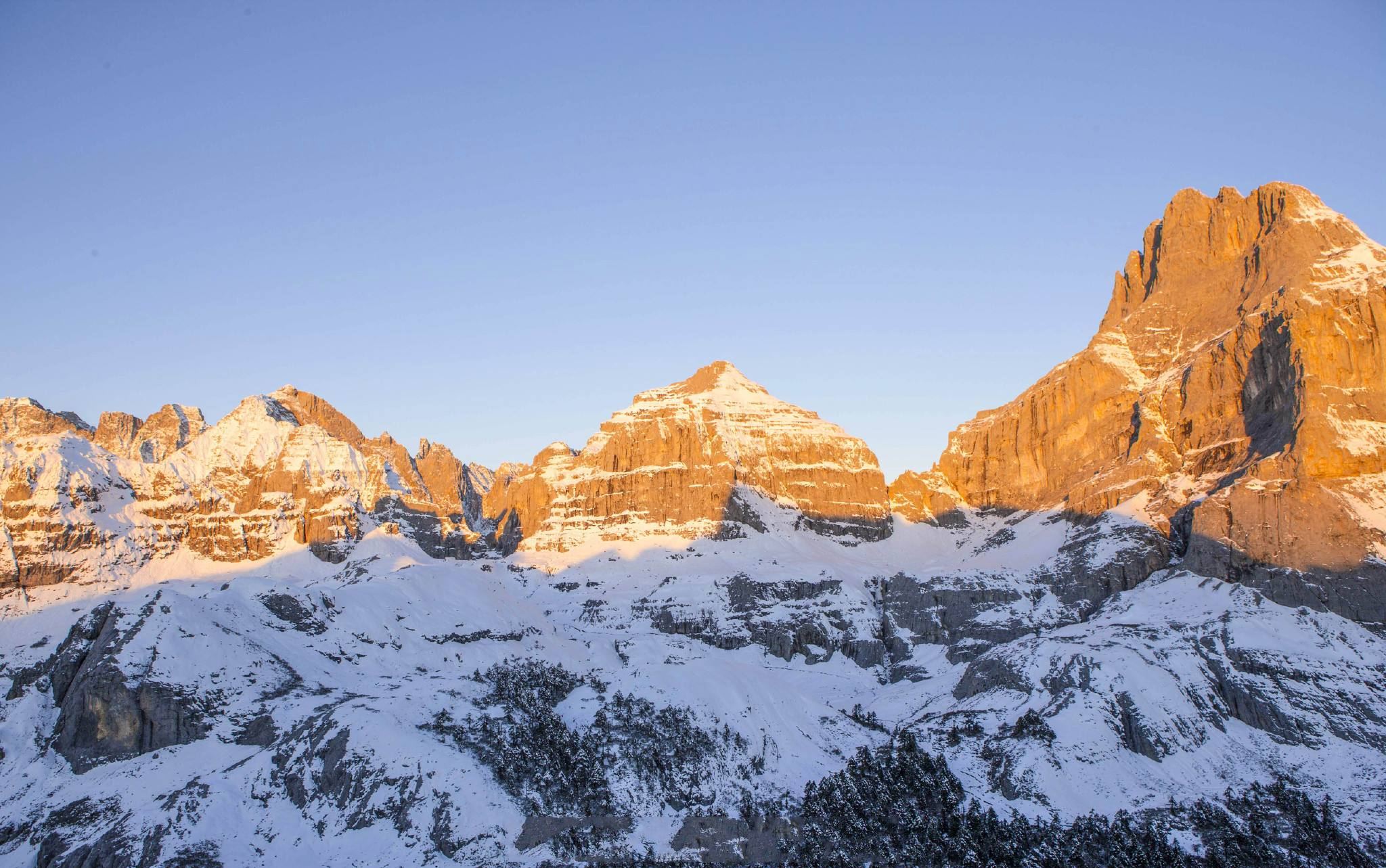 西雙版納 西雙版納