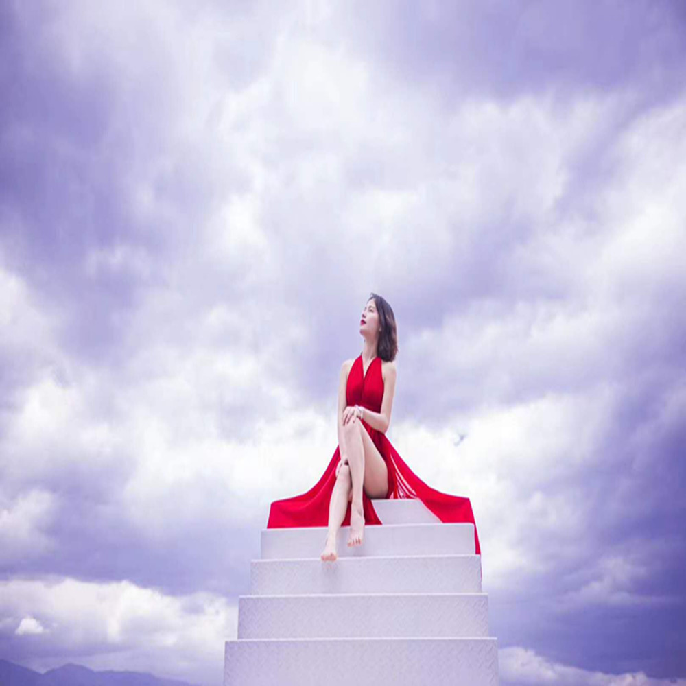 西雙版納 西雙版納