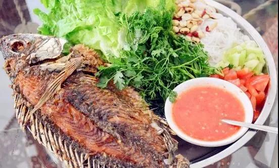 西雙版納 西雙版納