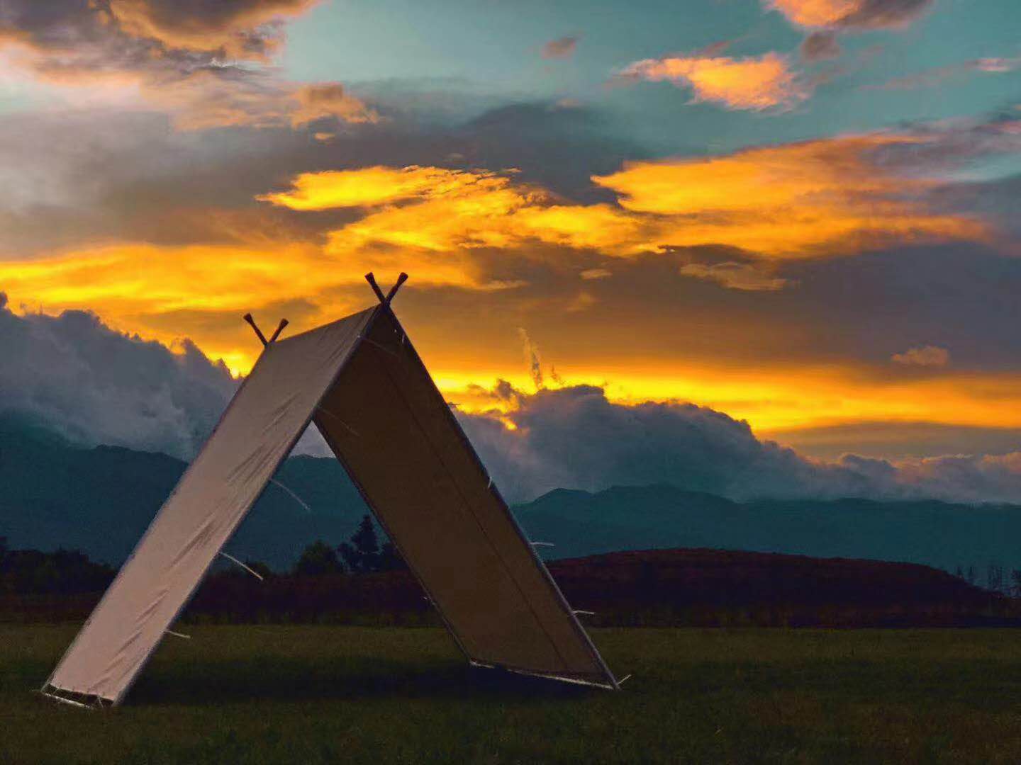 西雙版納 西雙版納