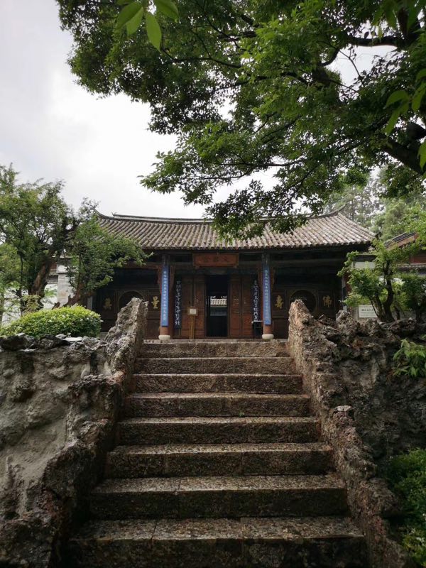 西雙版納 西雙版納