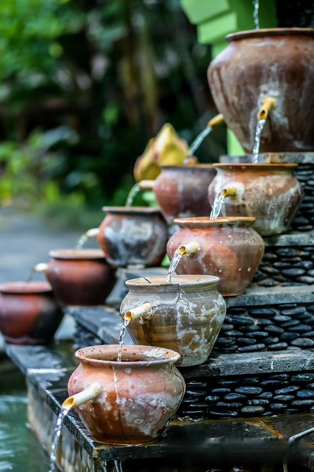 西雙版納洲際度假酒店會(huì)議預(yù)定