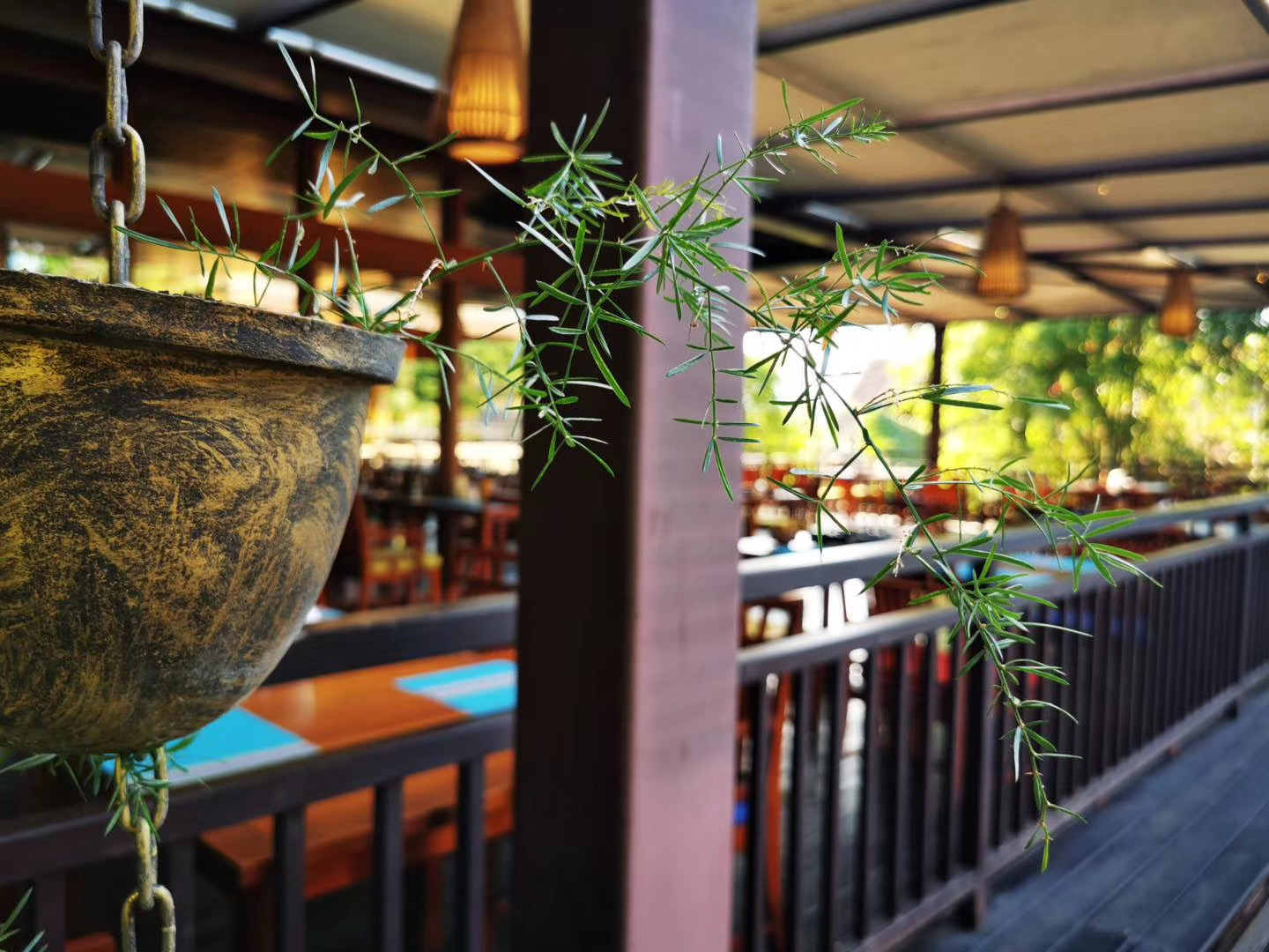 西雙版納洲際度假酒店會(huì)議預(yù)定