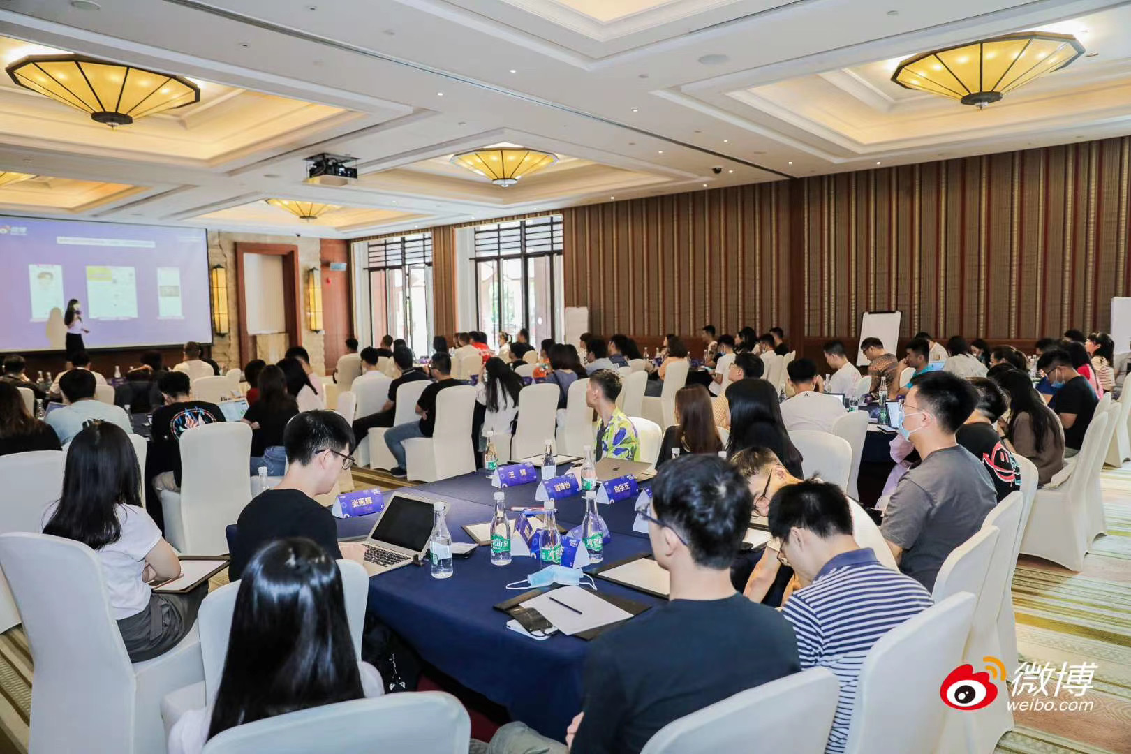 西雙版納會(huì)議策劃公司