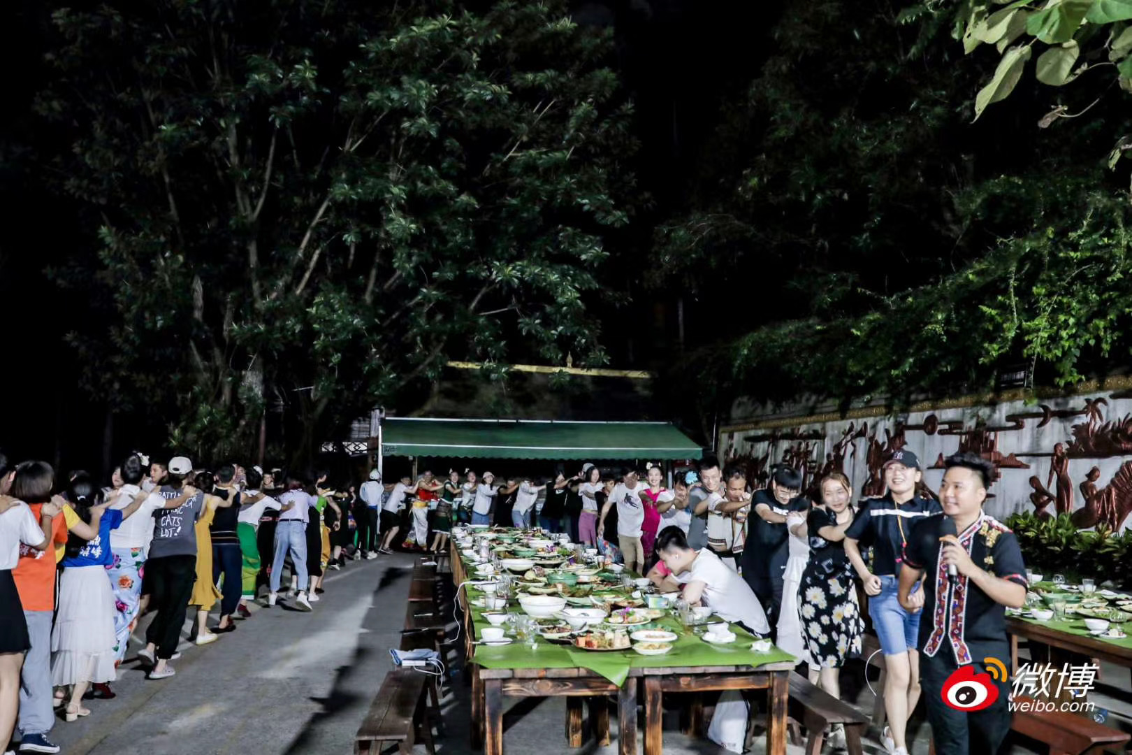 西雙版納會(huì)議策劃公司