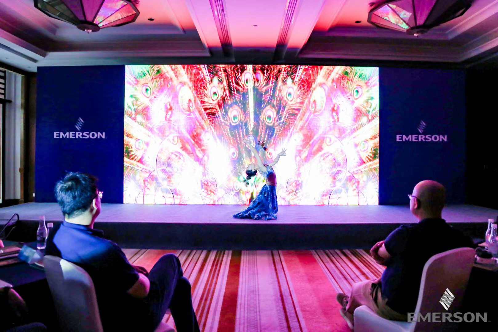 西雙版納主題團建