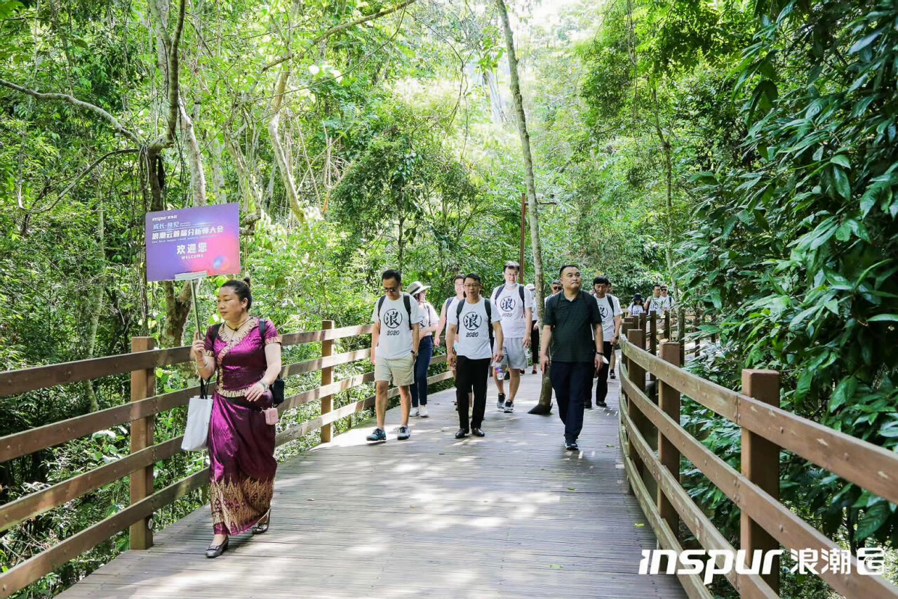 西雙版納會展搭建公司