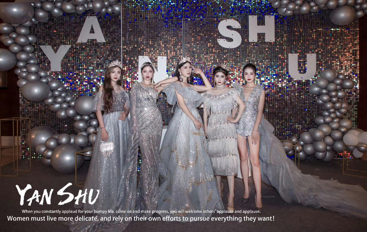 西雙版納會議服務(wù)機(jī)構(gòu)