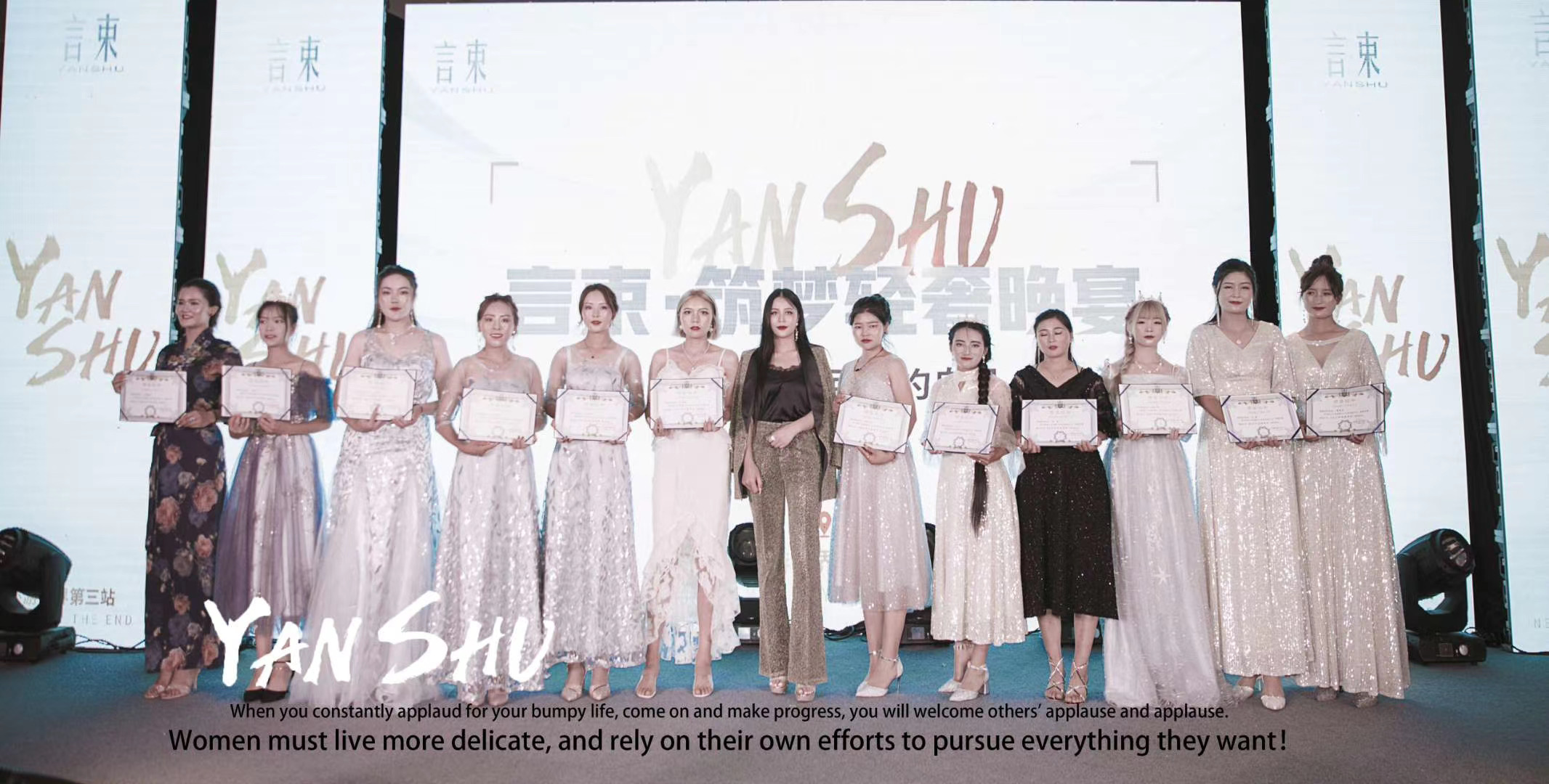 西雙版納會議服務(wù)機(jī)構(gòu)