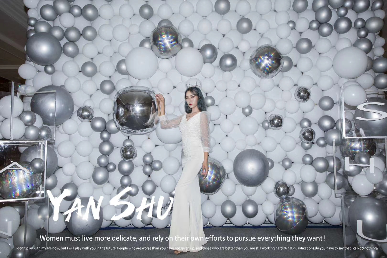 西雙版納會議服務(wù)機(jī)構(gòu)