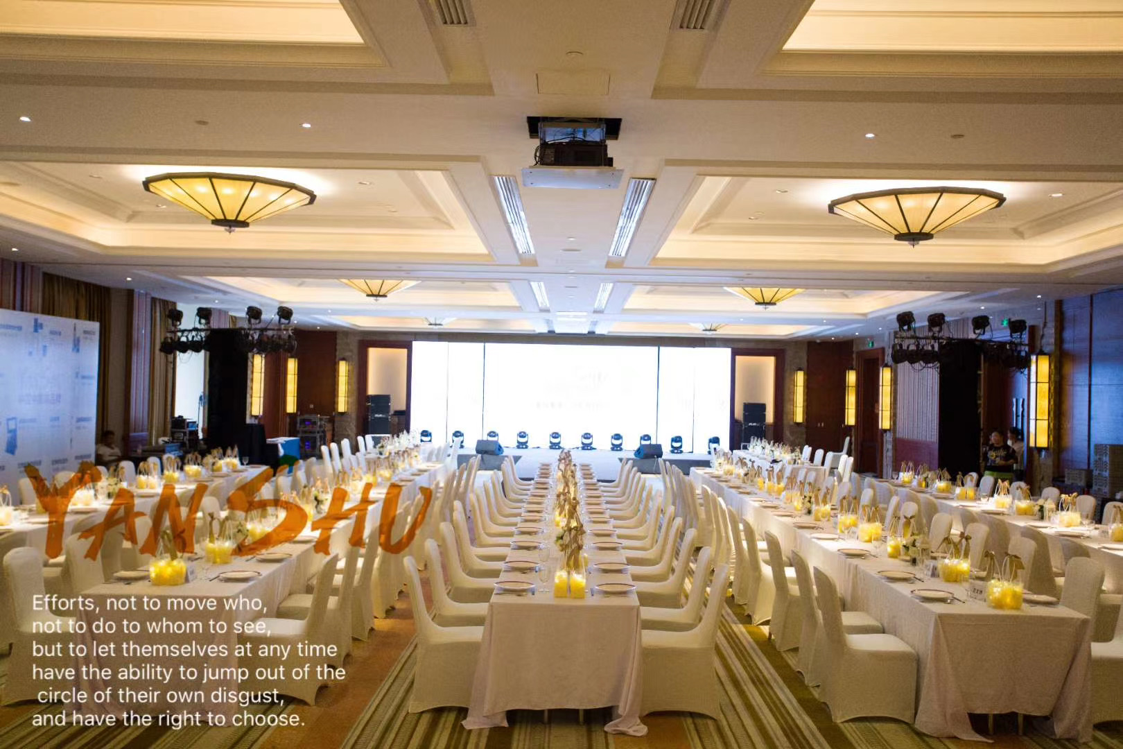 西雙版納會議服務(wù)機(jī)構(gòu)