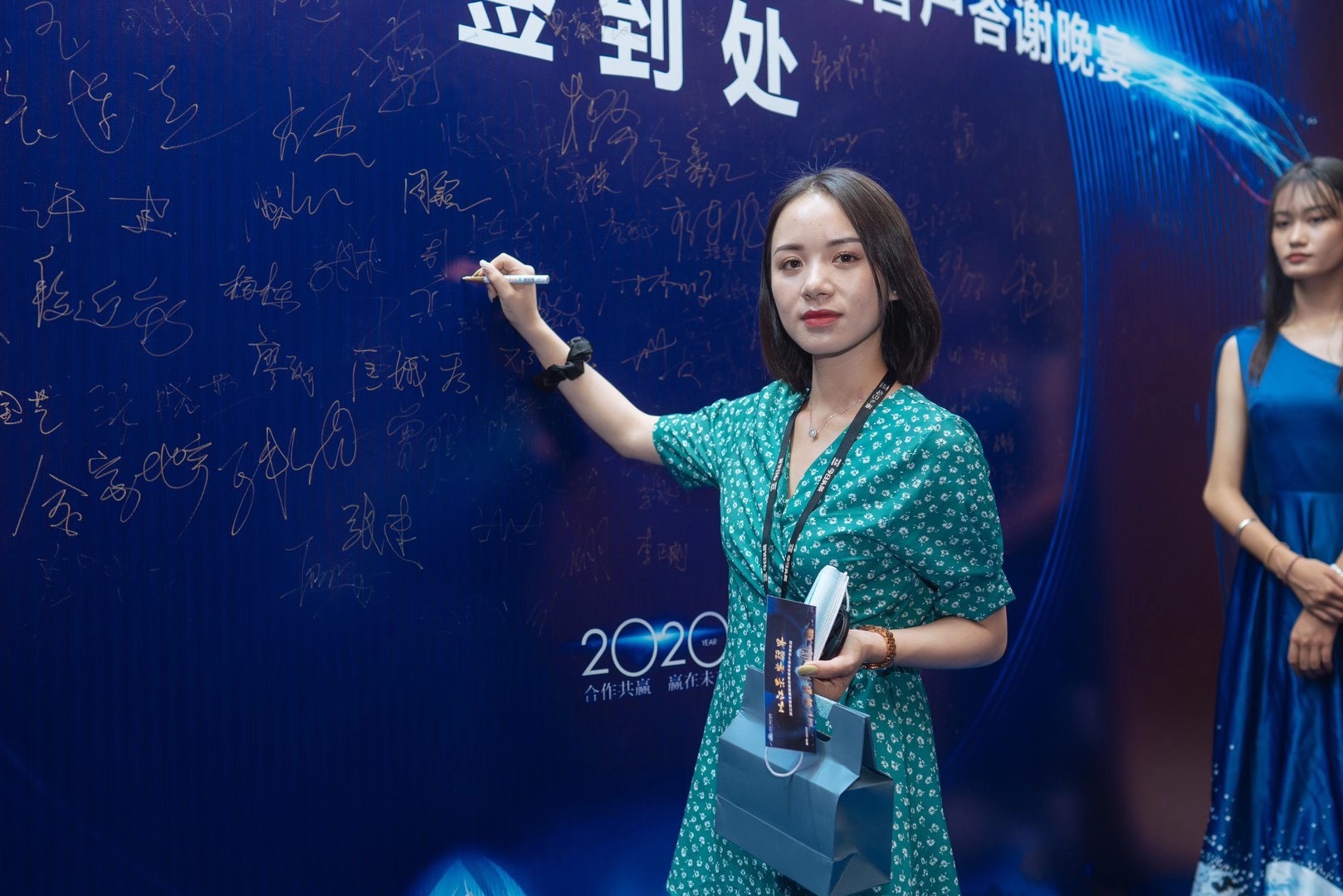 西雙版納會展公司