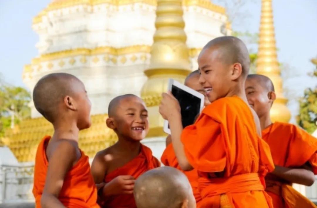 西雙版納 西雙版納