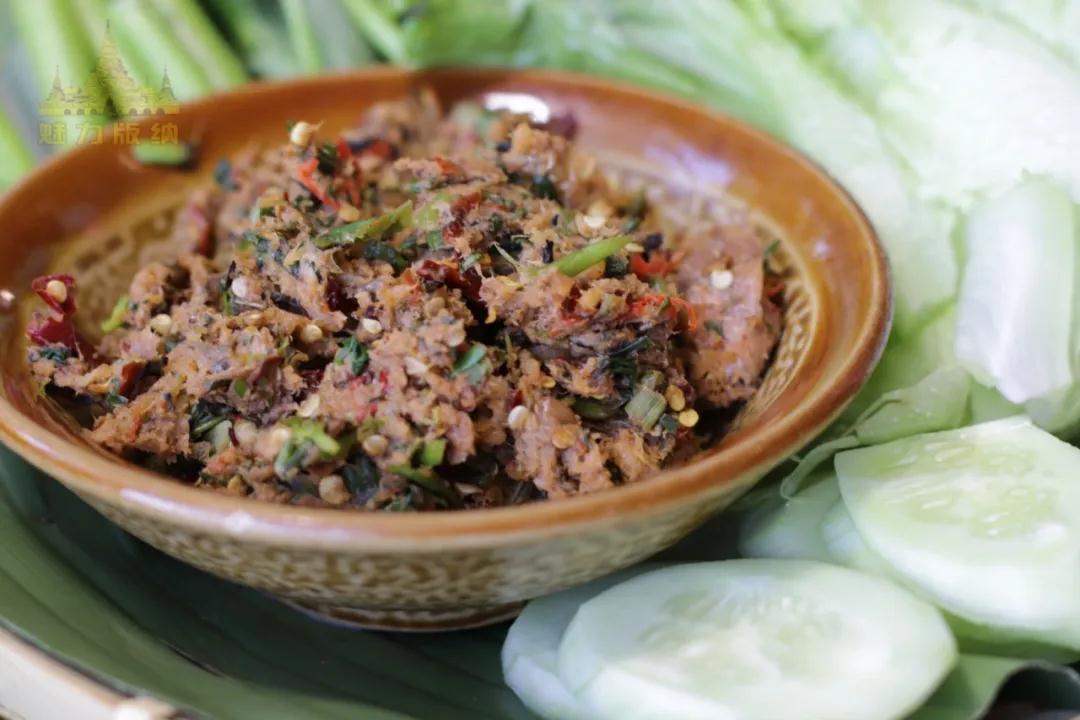 西雙版納 西雙版納