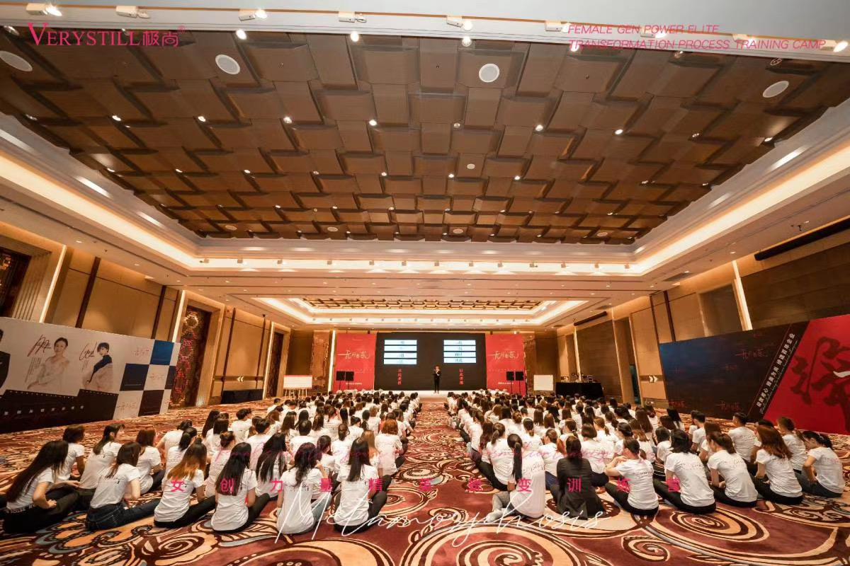 西雙版納喜來(lái)登酒店游學(xué)之旅