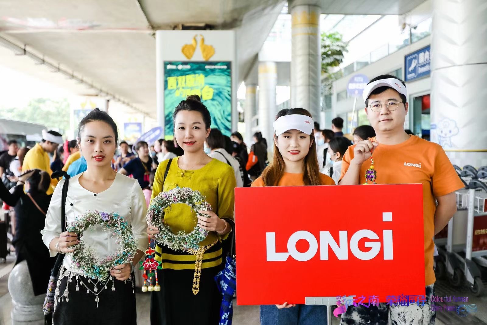 西雙版納團建公司