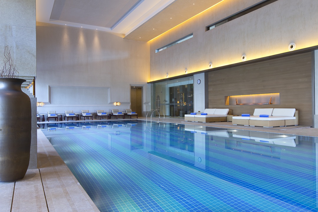 西雙版納酒店 西雙版納酒店