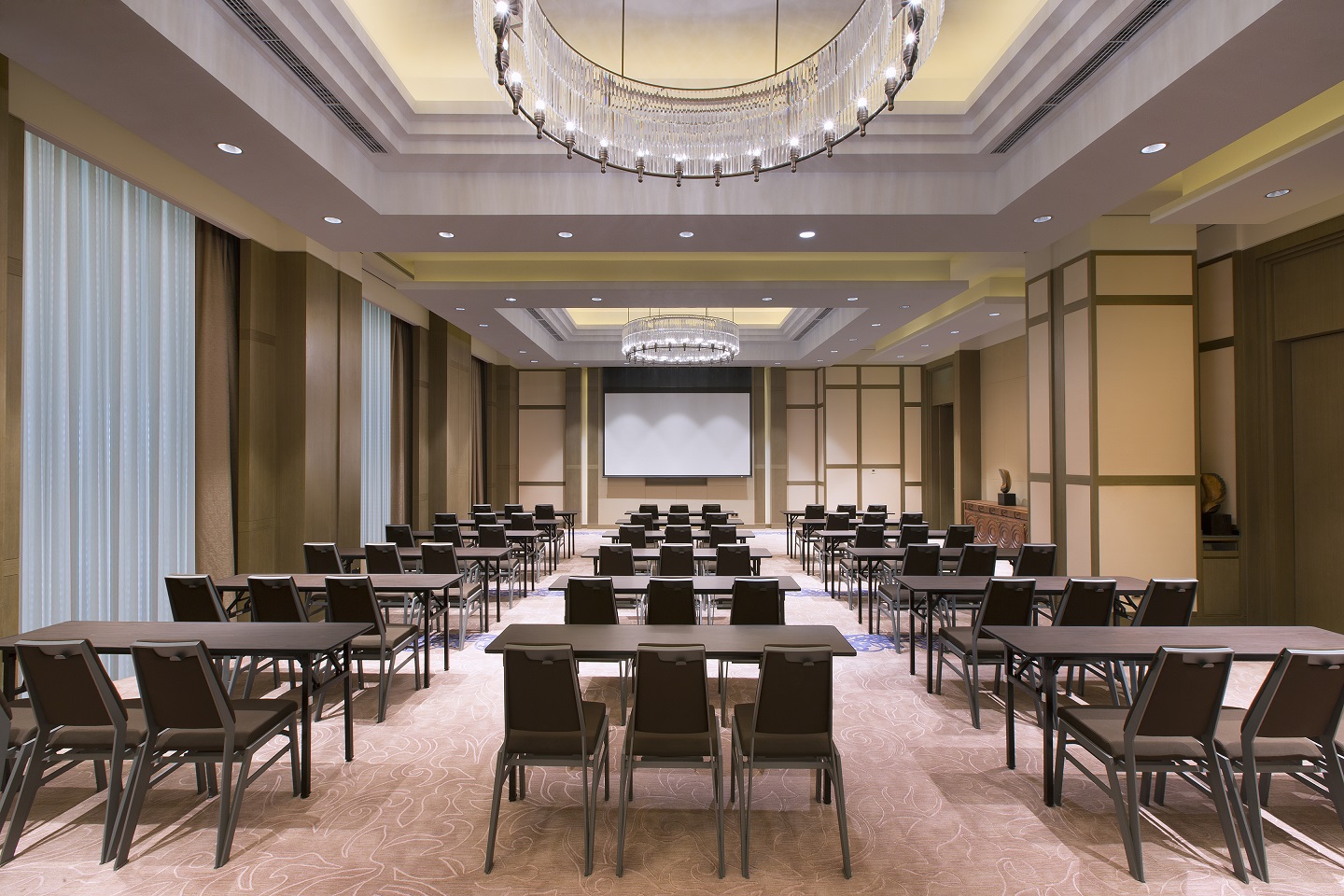 西雙版納酒店 西雙版納酒店