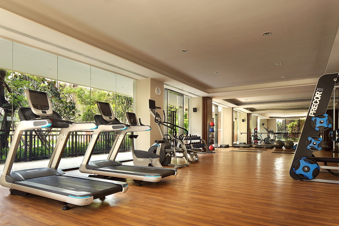 西雙版納酒店 西雙版納酒店