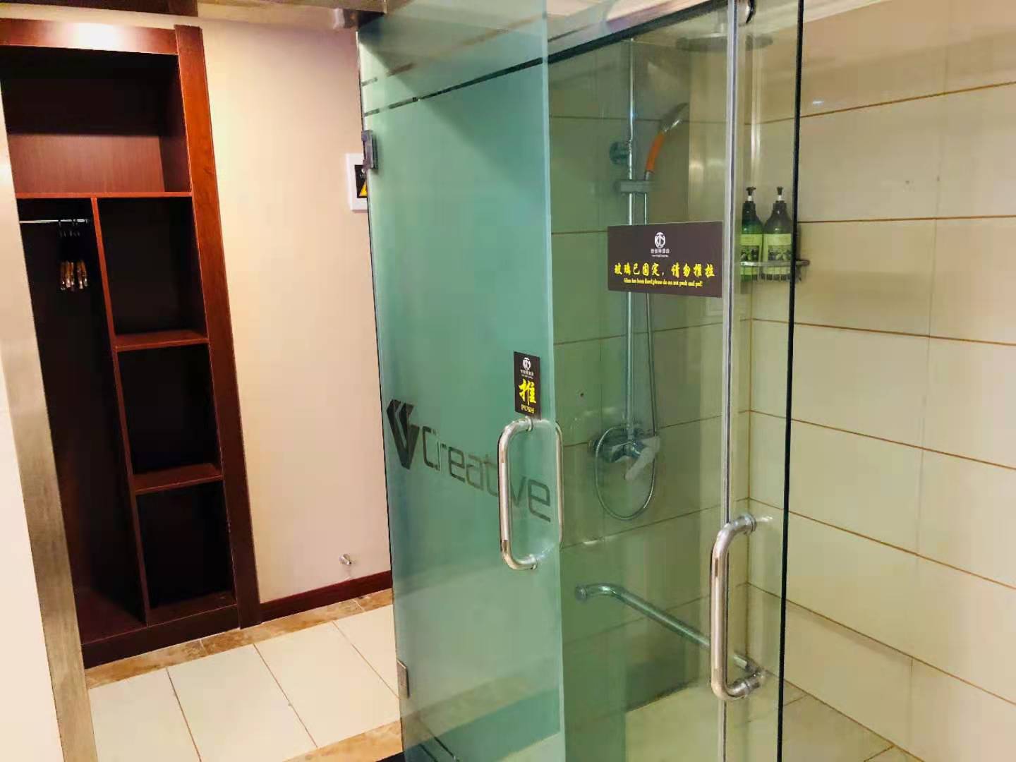 西雙版納酒店 西雙版納酒店