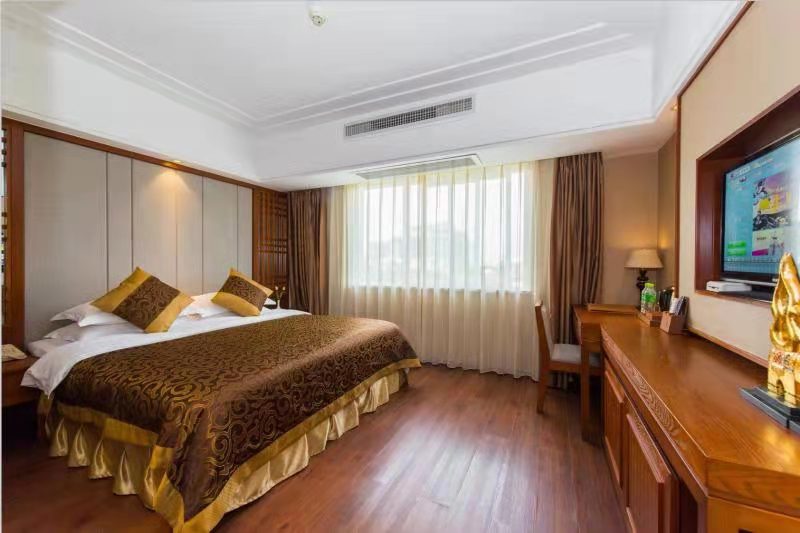 西雙版納酒店預(yù)訂 西雙版納酒店預(yù)訂