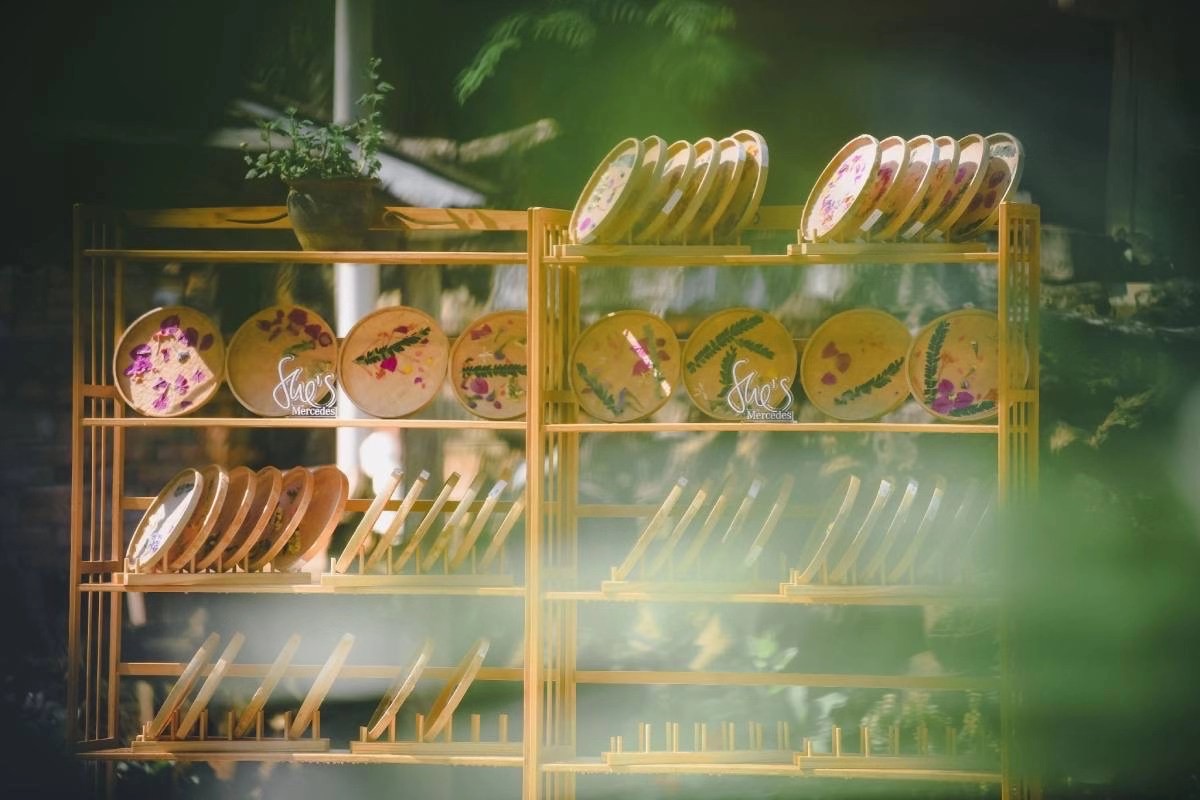 西雙版納試乘試駕之旅