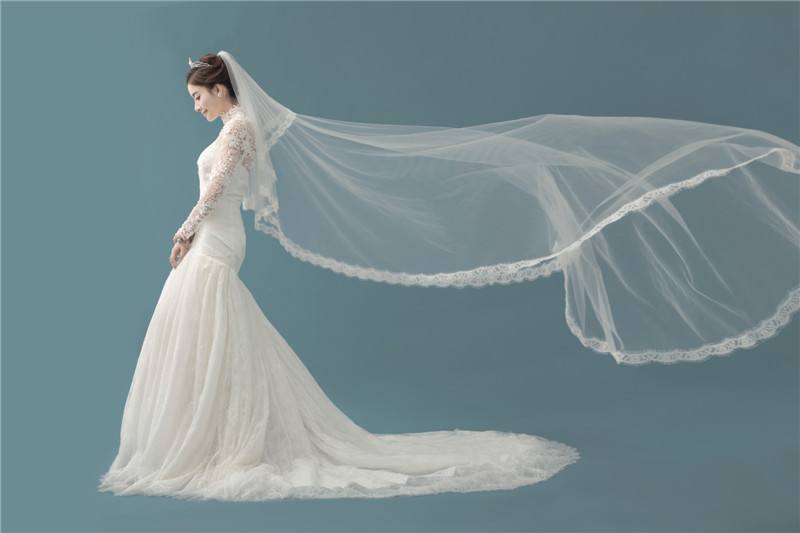 婚禮策劃之伴娘的注意事項與禁忌