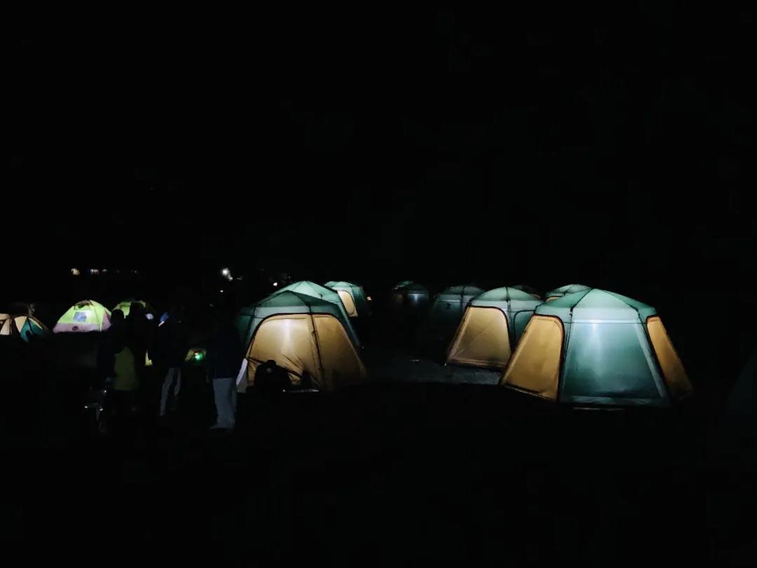 西雙版納旅行團(tuán)建