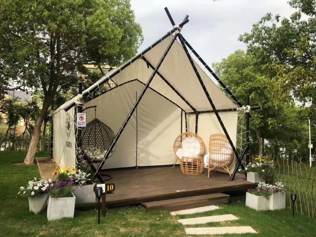 西雙版納旅行團(tuán)建