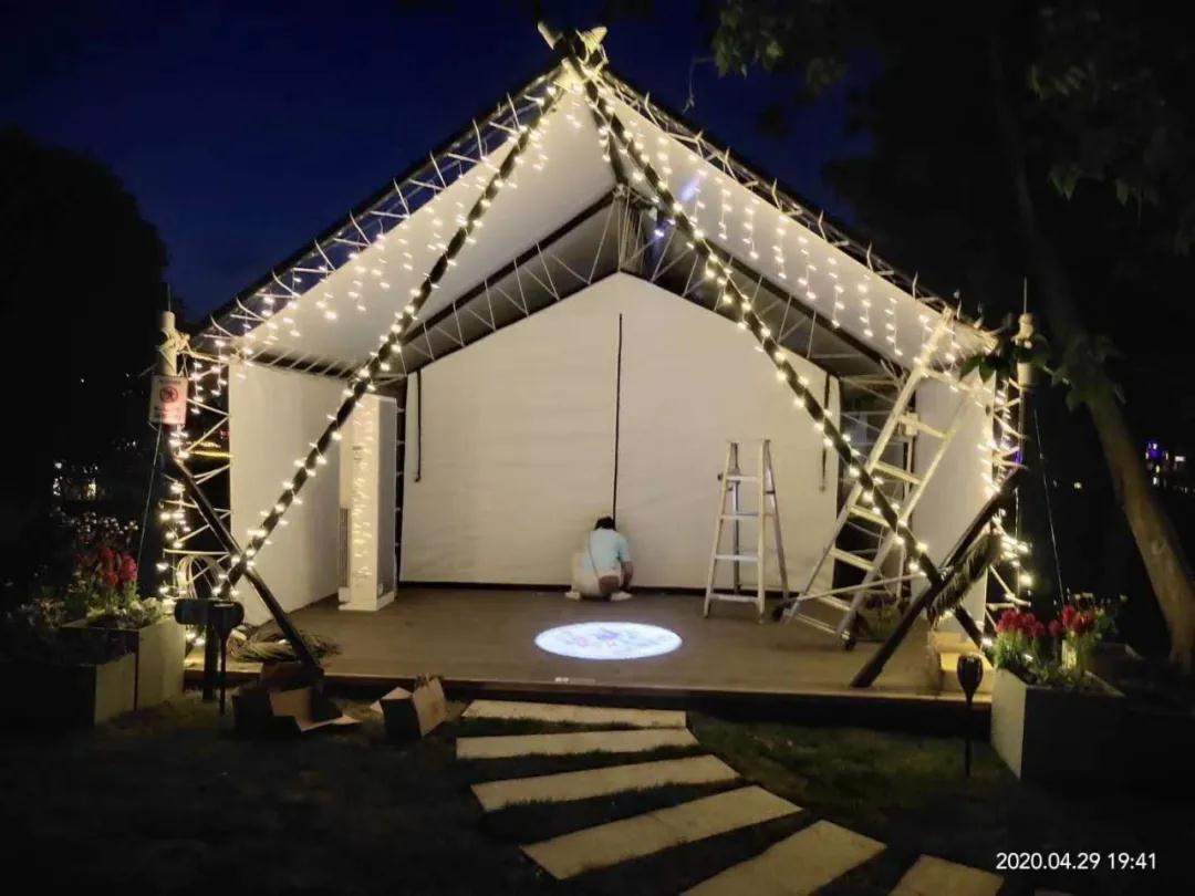 西雙版納旅行團(tuán)建