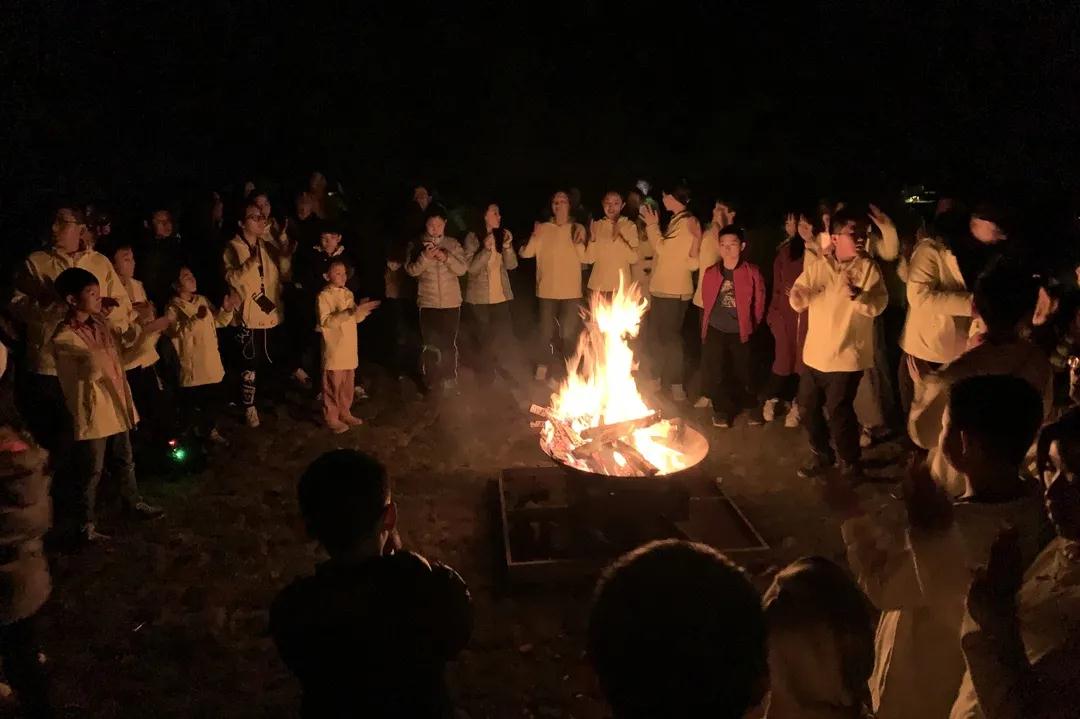 西雙版納旅行團(tuán)建