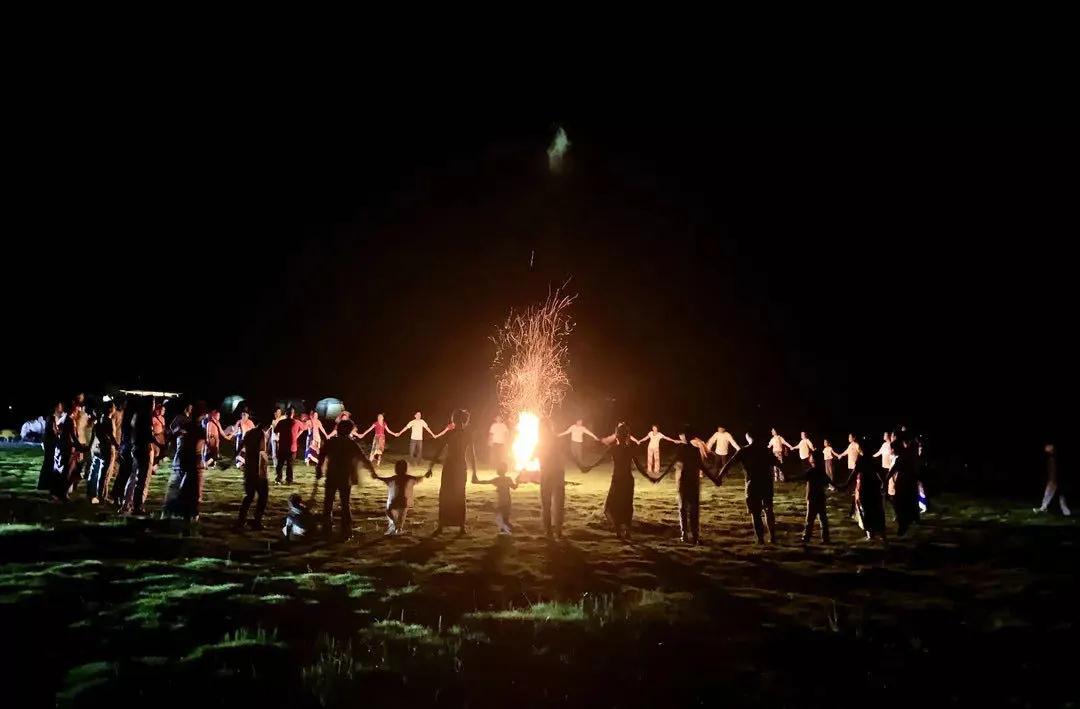 西雙版納旅行團(tuán)建