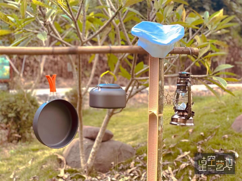 疫情期間，一些研學(xué)企業(yè)倒下了，還有一些企業(yè)......