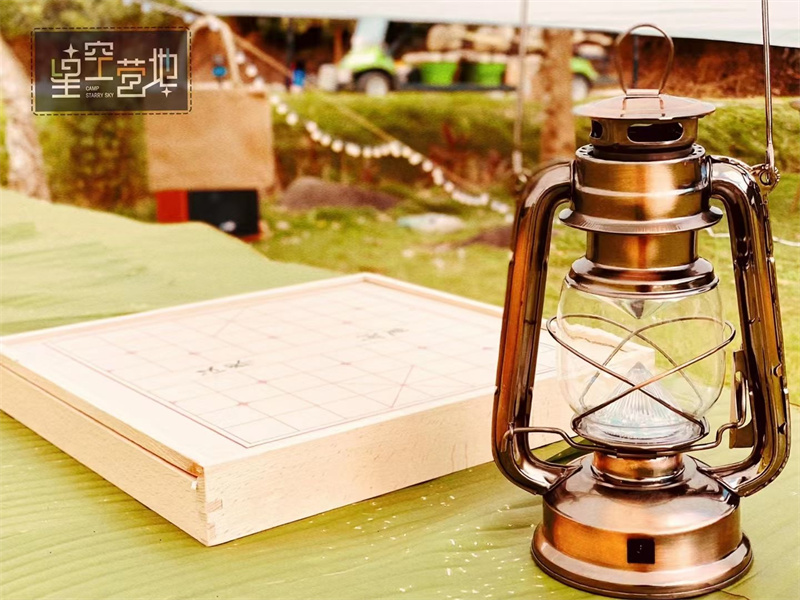 云南西雙版納紅色研學(xué)游成各地兩會(huì)新亮點(diǎn)