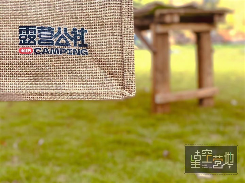 西雙版納旅游必吃的10種特色美食！