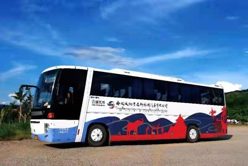西雙版納企業(yè)單位會(huì)議包車旅游汽車租車接送機(jī)用車會(huì)議會(huì)展租車攻略