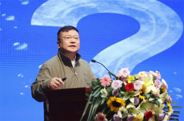 云報傳媒集團將重構云南現(xiàn)代旅游新商品供銷體系助力打造旅游文化萬億級產業(yè)