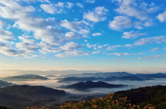 乘著火車游西雙版納·去勐?？丛坪?>
                        <a href=