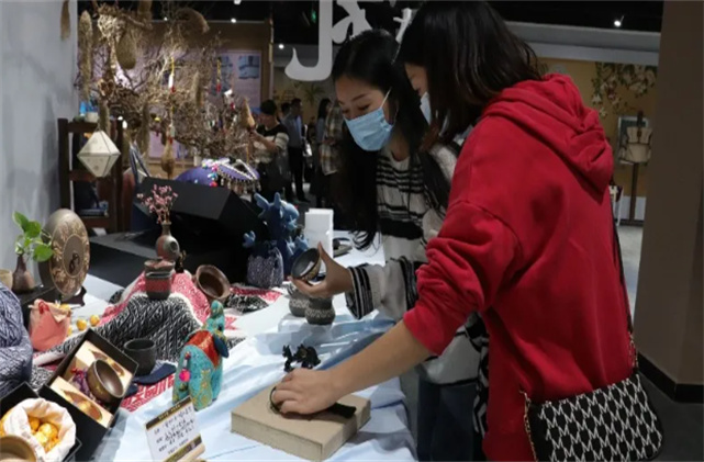 西雙版納 送給世界的禮物