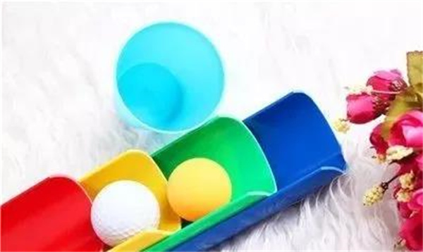 版納特色團(tuán)建游戲推薦：珠行萬(wàn)里（移花接木）