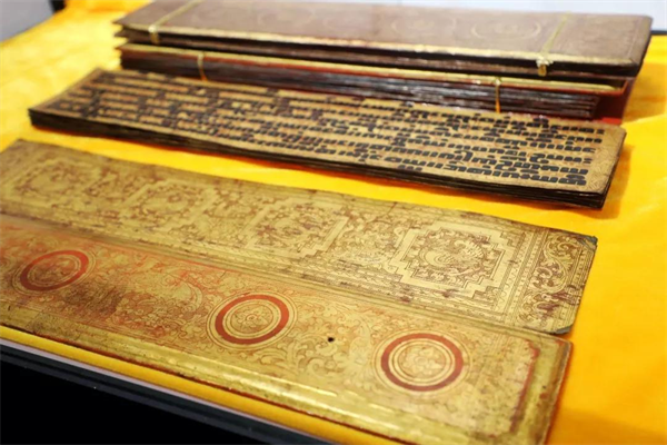 西雙版納非遺文化大全，西雙版納特色團(tuán)建體驗(yàn)項(xiàng)目之一