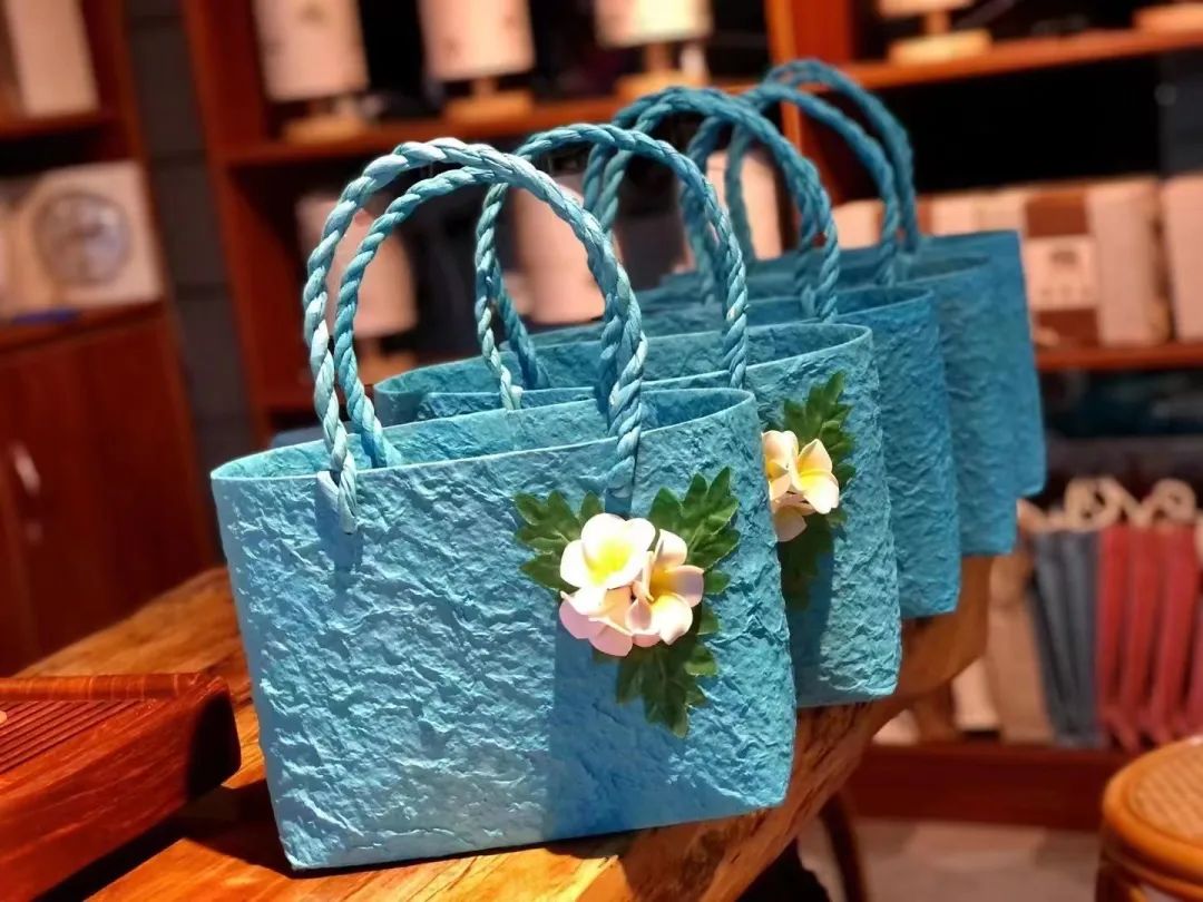 西雙版納旅行社