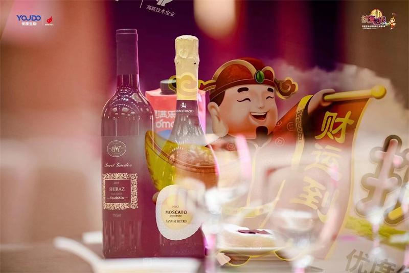 西雙版納洲際酒店案例