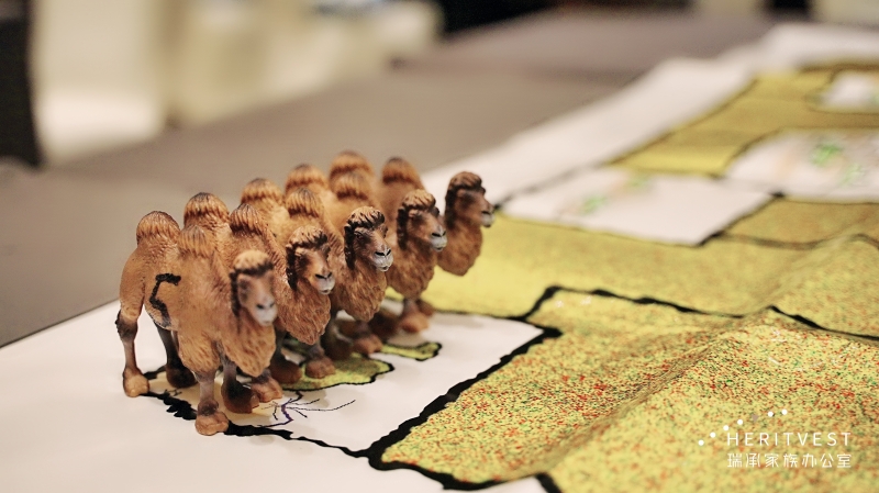 活動(dòng)現(xiàn)場(chǎng)