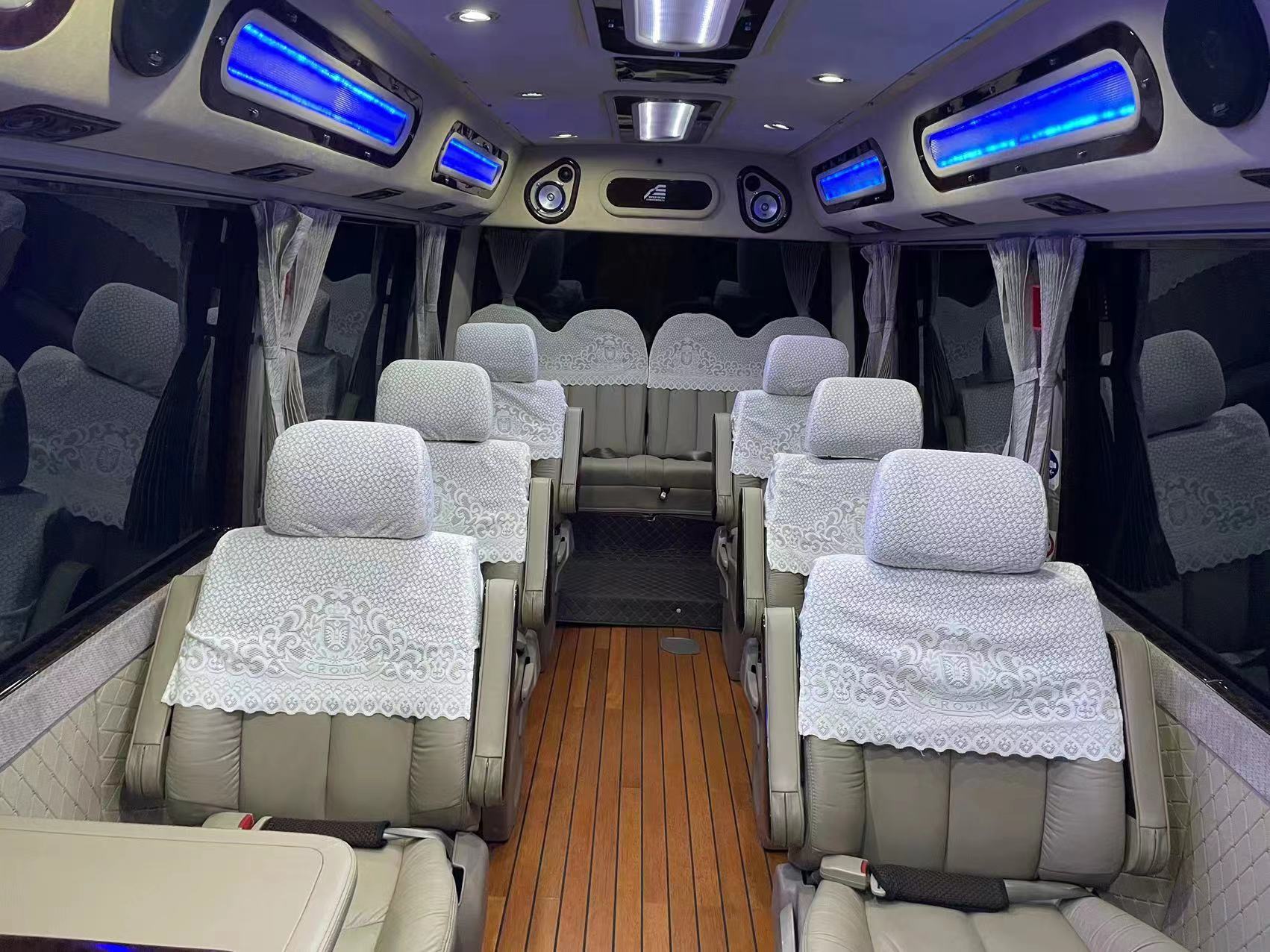 西雙版納旅游包車服務(wù)