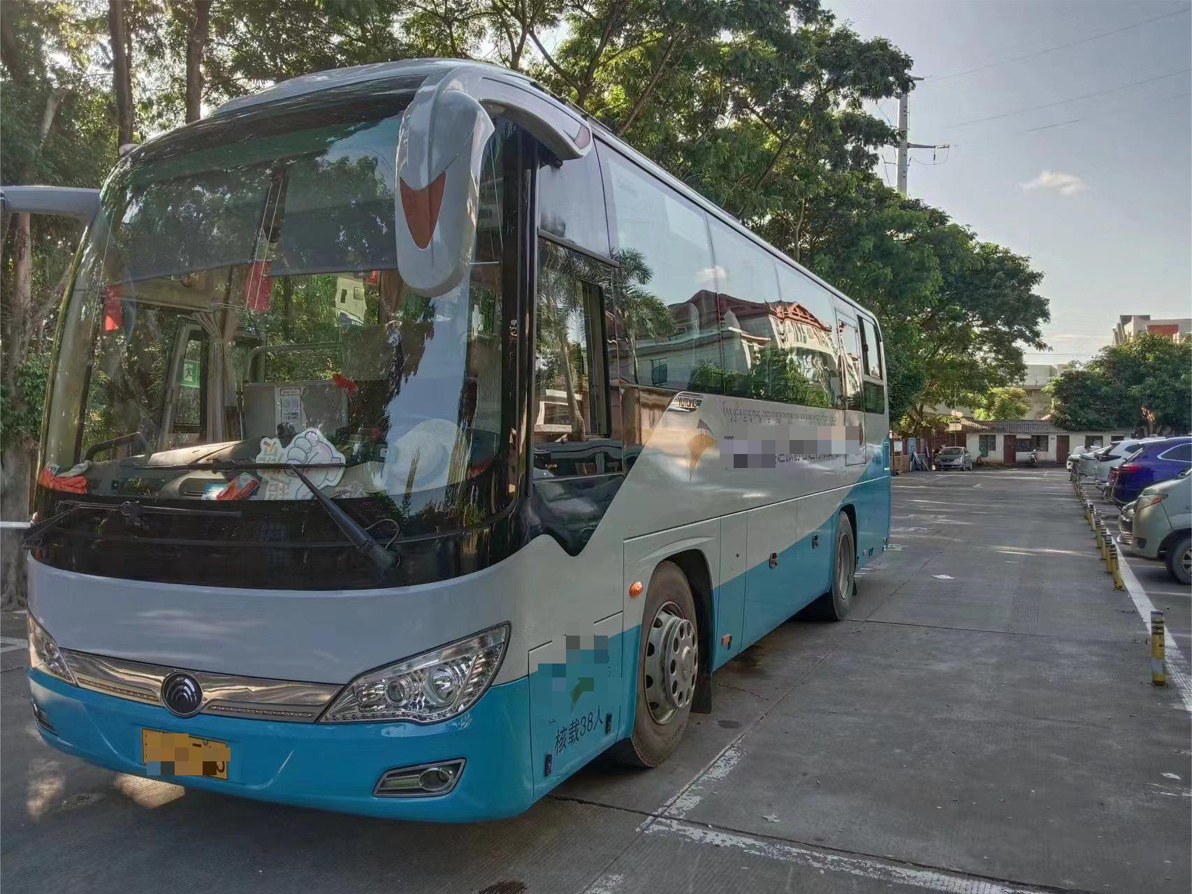 西雙版納旅游包車