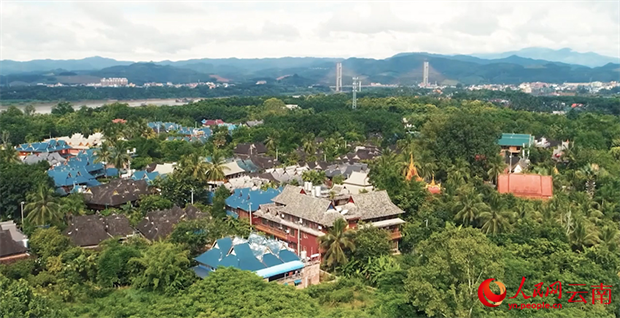 云南旅游,云南旅行社,云南團(tuán)建公司,云南策劃公司,云南會議公司,云南策劃公司,西雙版納旅游,西雙版納旅行社,西雙版納團(tuán)建公司,西雙版納策劃公司：在西雙版納的慢時(shí)光里，感受“理想生活”